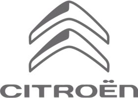 Citroen_logo