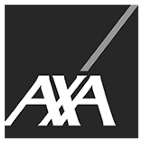 Logo-Axa