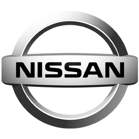 Nissan-logo