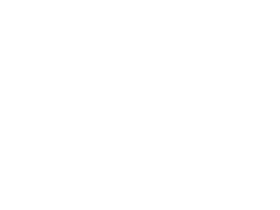 aviva-logo