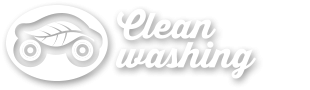 Clean Washing