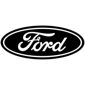 logo-ford