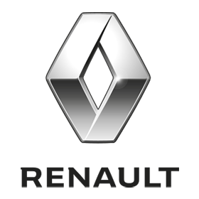 renault-logo