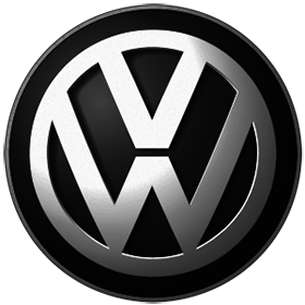 vw-logo