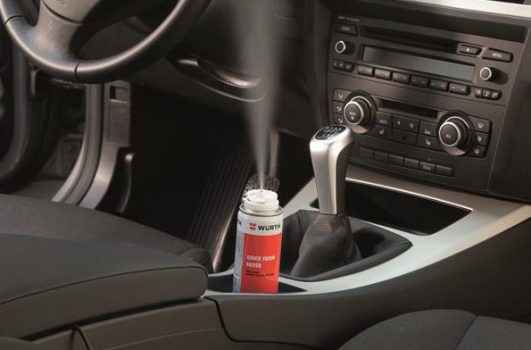 Traitement-odeur-vehicule