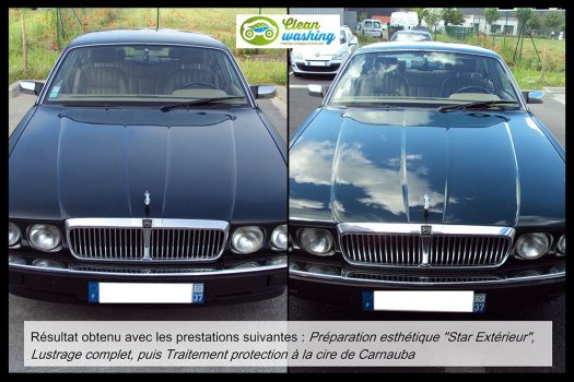 lustrage-carrosserie